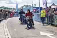 Vintage-motorcycle-club;eventdigitalimages;no-limits-trackdays;peter-wileman-photography;vintage-motocycles;vmcc-banbury-run-photographs